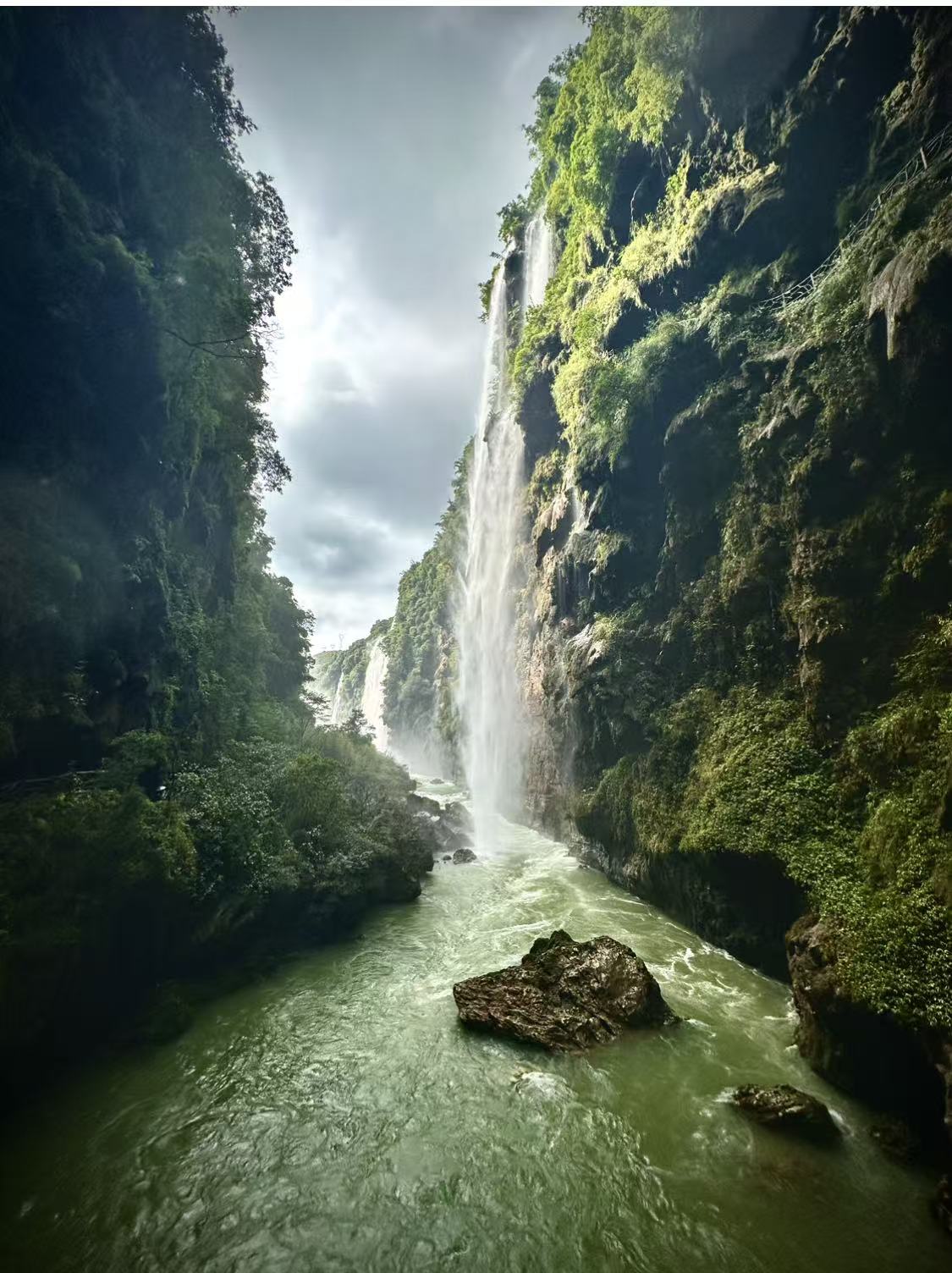 风景1