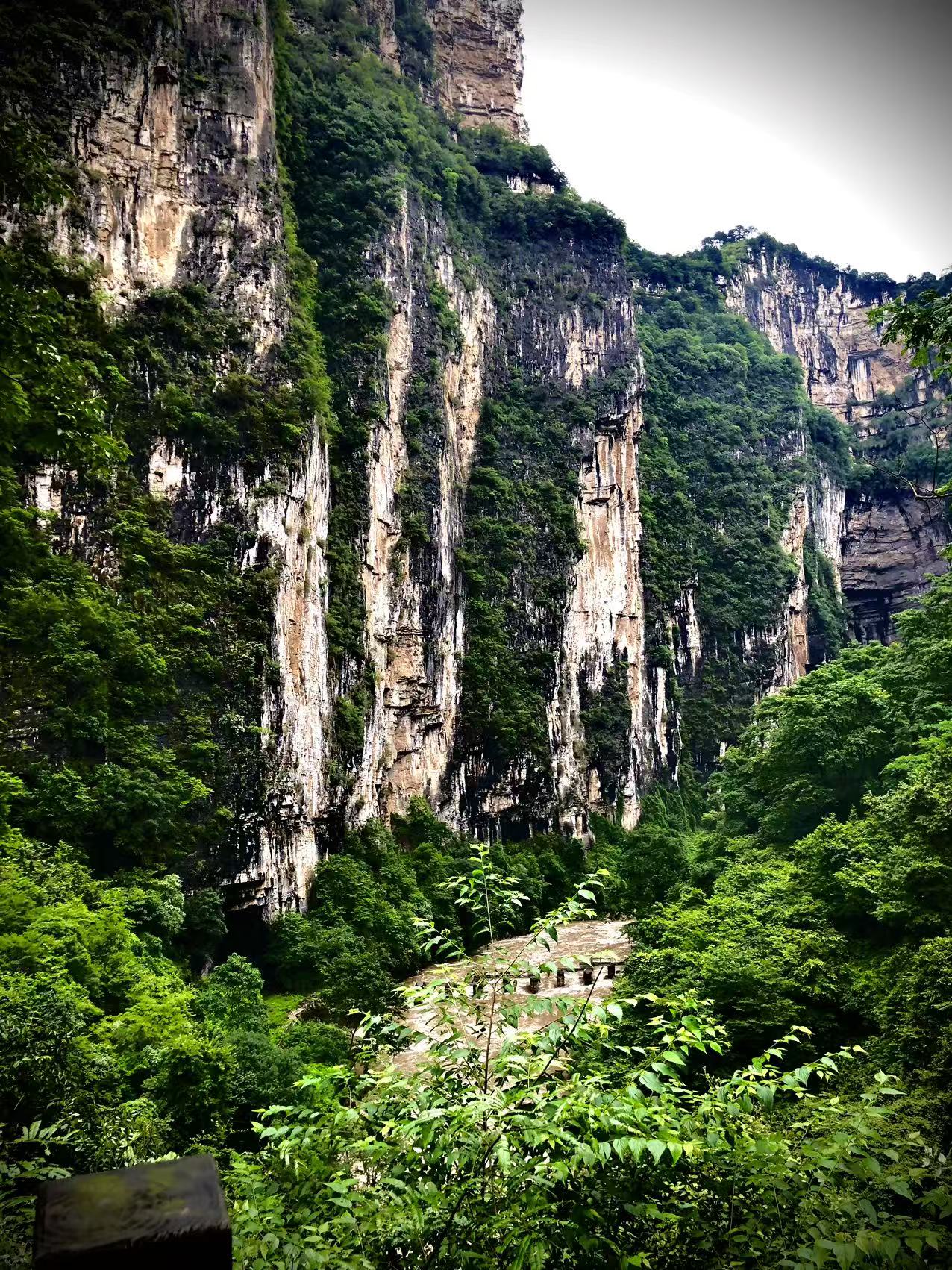 风景4