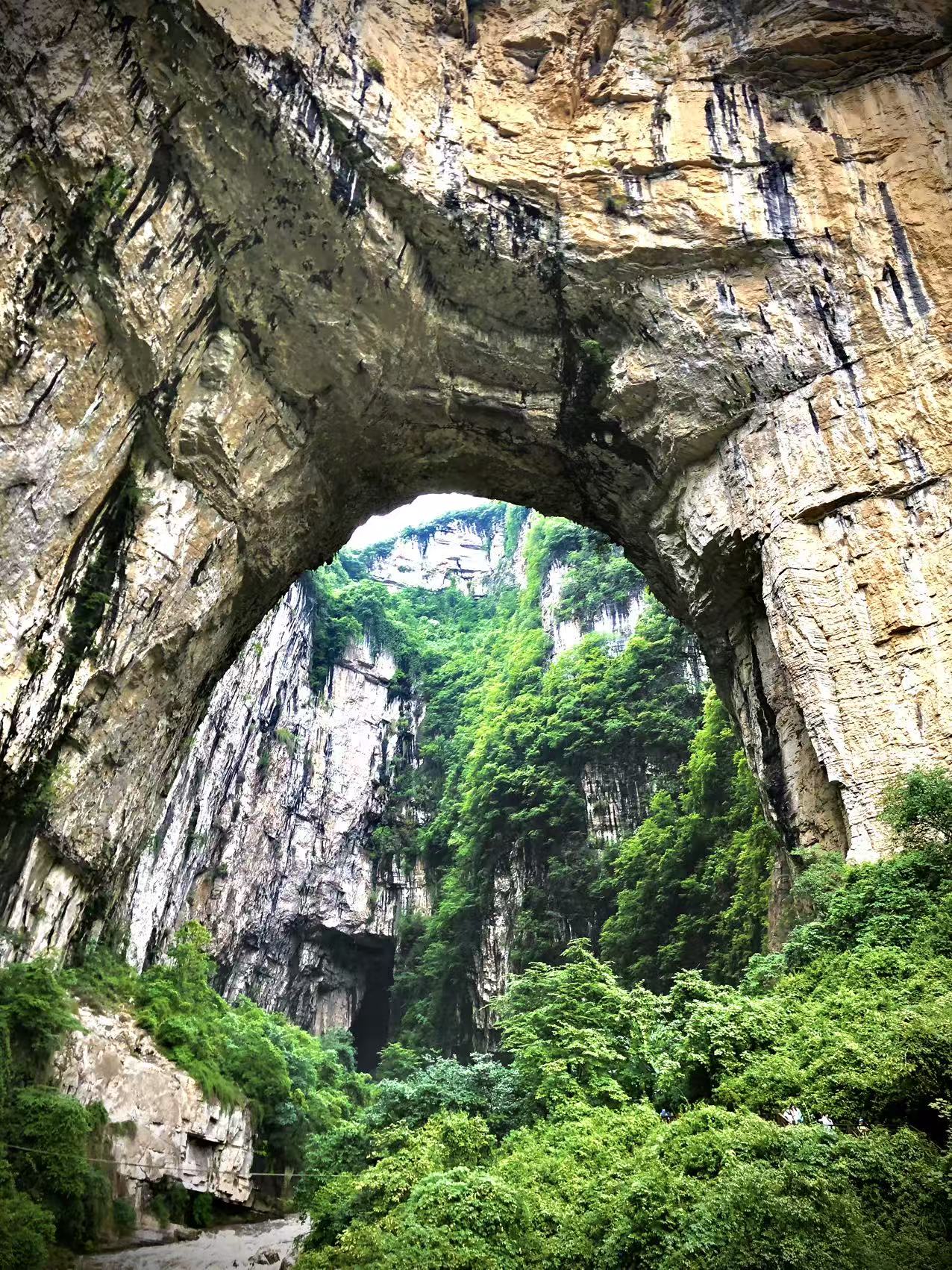 风景5