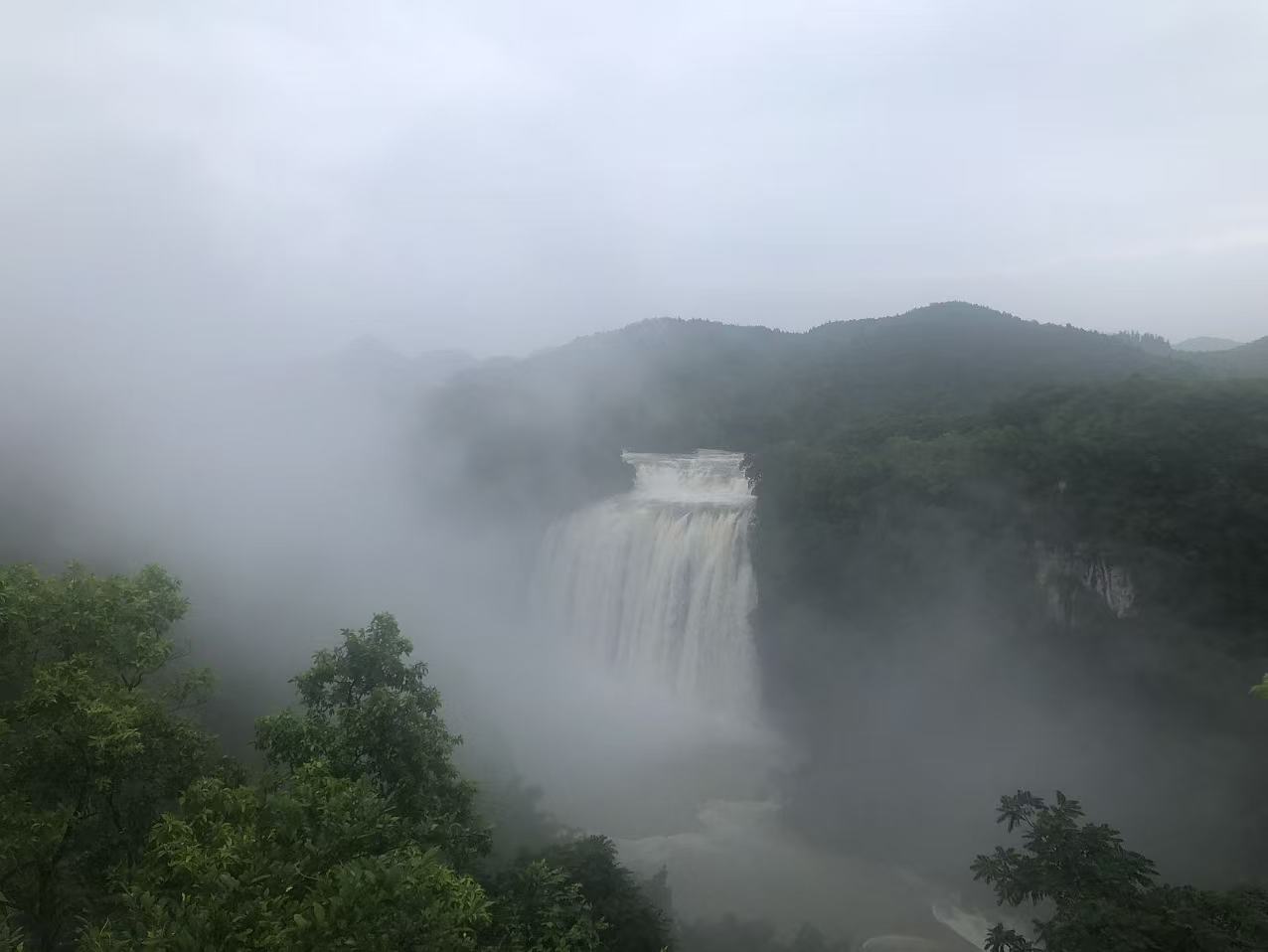 风景7