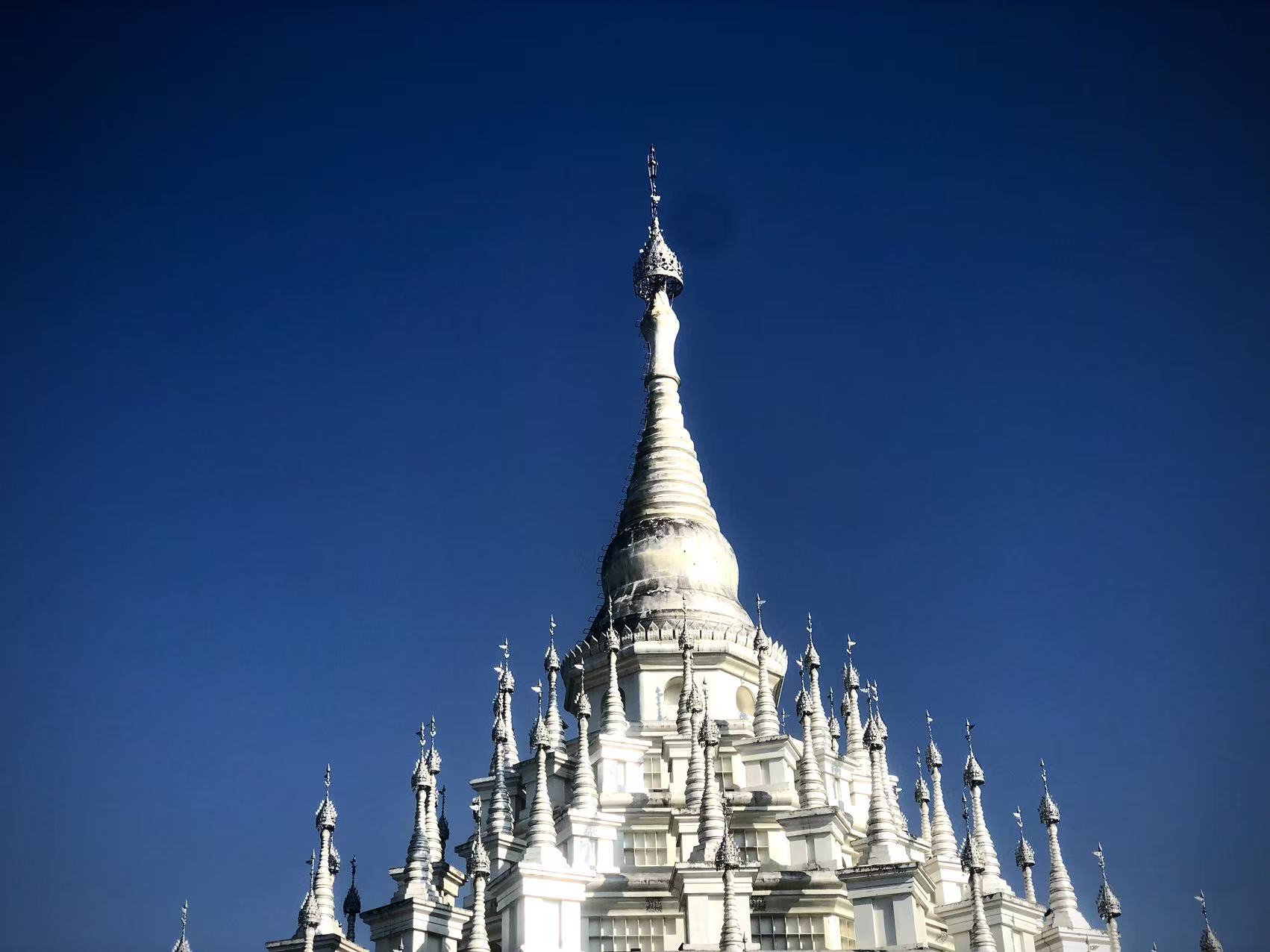 风景9