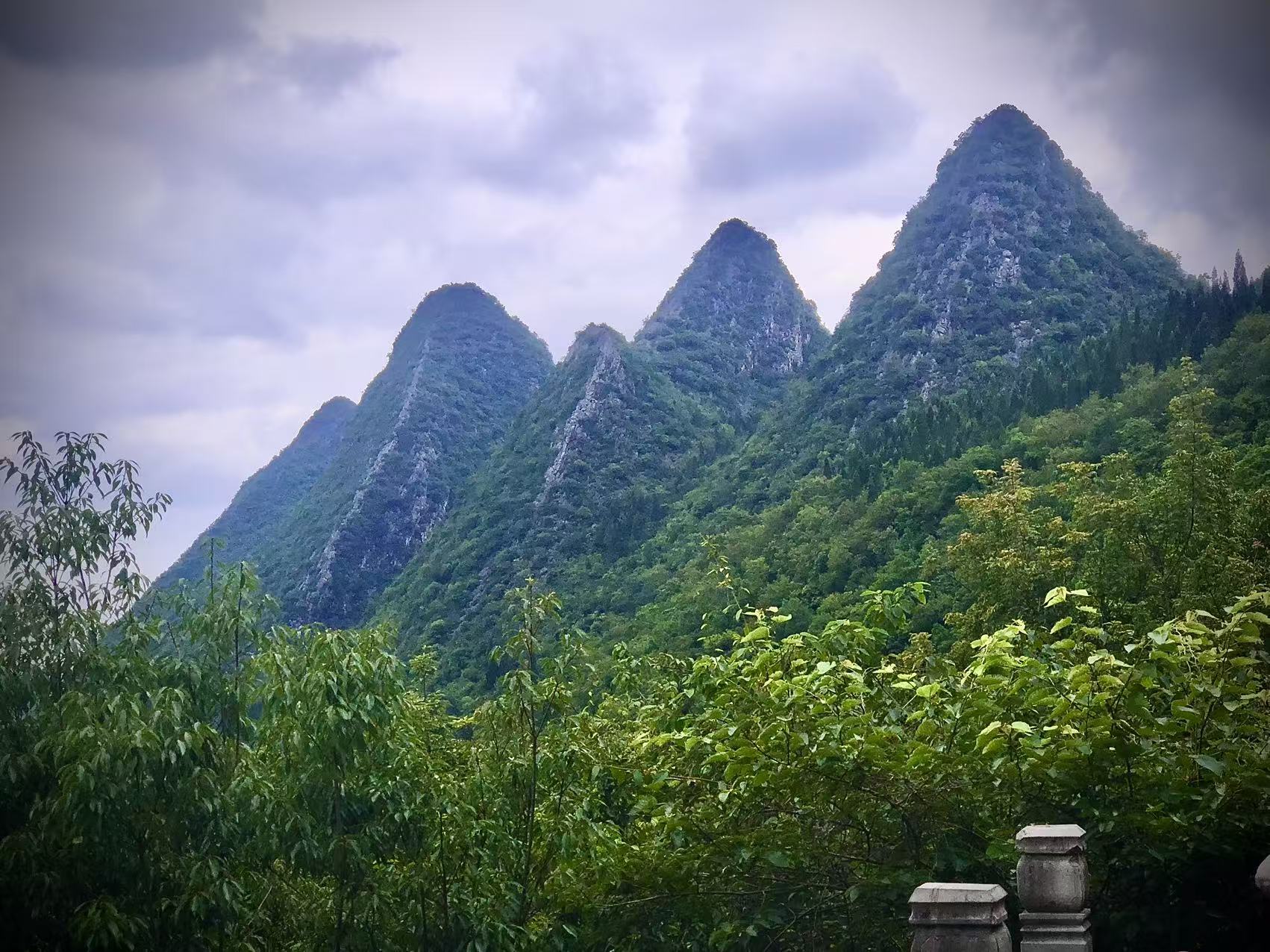 风景3